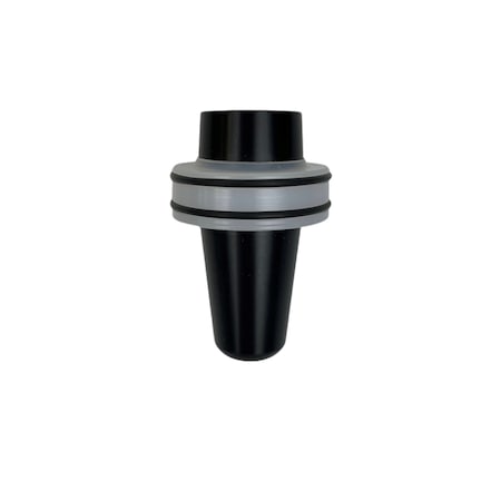 Bedford Precision Parts Bedford Precision Lower Packing Assembly & Tool for Titan 800-250 49-2848